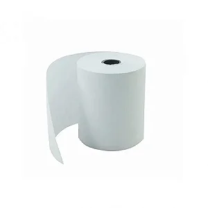 BOBINA PDV 76MMX55MM 30M. 1 VIA CX.C/30 004138 - REGISPEL