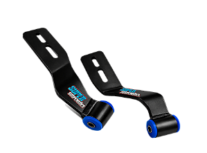 Bandeja Slim Celta Corsa E Prisma Super Suspensões