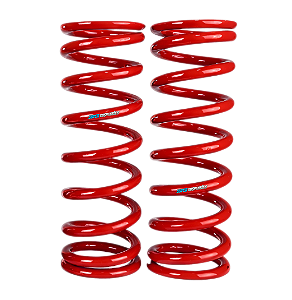 1 PAR MOLA SLIM 230MM (23CM) - FIXA OU ROSCA