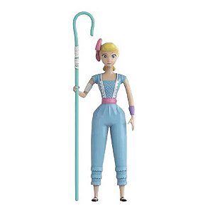 Boneca Articulada Betty 38cm - Toy Story 4