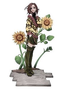 Figure Nana Komatsu 22cm - NANA