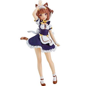 Figure Nekopara Azuki Pop Up Parade - Original Good Smile Company