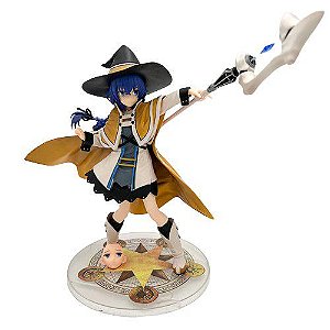 Figure Roxy Migurdia Mushoku Tensei Jobless Reincarnation