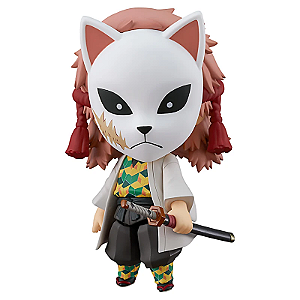 Sabito Demon Slayer Nendoroid - Original Good Smile Company