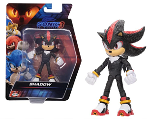 Sonic the Hedgehog™ - Shadow