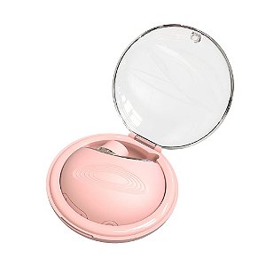 Sugador de Clitóris em Cápsula