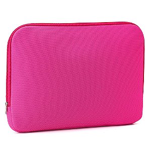 Case para Notebook 15.6 polegadas.
