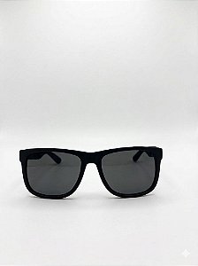 Óculos Solar Masculino