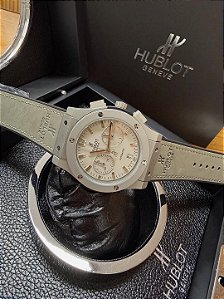 Hublot Big Bang King