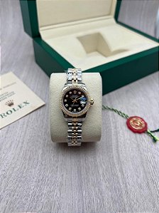 Rolex Lady-Datejust 179171 (26mm)
