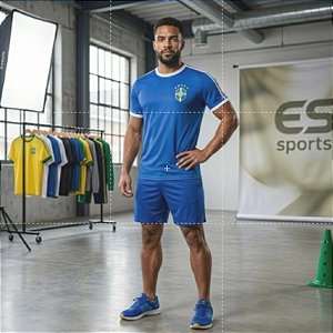 Camiseta Personalizada
