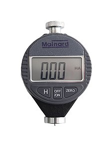 Durômetro Shore 0 Mainard | Modelo M-8041