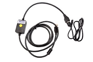 Cabo de Interface e Comunicação Mainard | Modelo M-SPC3C