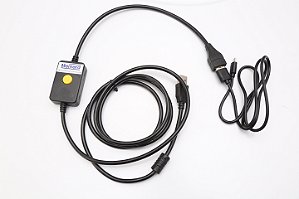 Cabo de Interface e Comunicação Mainard | Modelo M-SPC3C