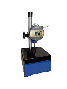 Mesa de Medição Digital Mainard | Modelo M-731000