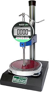 Mesa de Medição Digital Mainard | Modelo M-730012