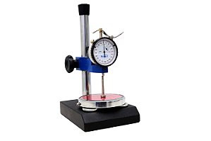 Mesa de Medição Analógica Mainard | Modelo M-730011