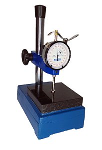 Mesa de Medição Analógica Mainard | Modelo M-73001