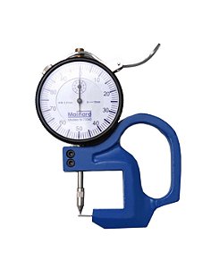 Medidor de espessura Mainard | Modelo M-73060