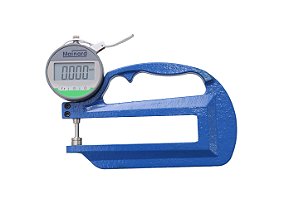 Medidor de espessura Mainard | Modelo M-73212