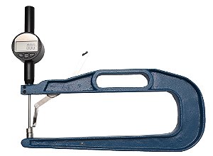Medidor de Espessura | Mainard - Modelo M-73351