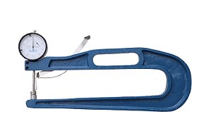 Medidor de Espessura Mainard | Modelo M-73305