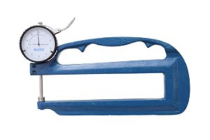Medidor de Espessura Mainard | Modelo M-73200