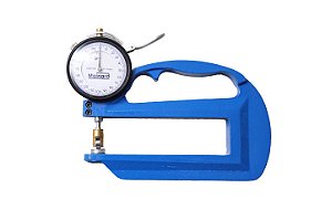 Medidor de Espessura Mainard | Modelo M-73161