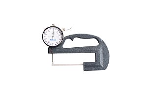 Medidor de Espessura Mainard | Modelo M-73070