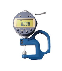 Medidor de Espessura Mainard | Modelo M-73013