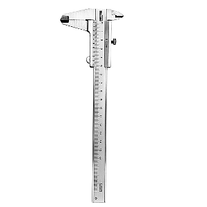 Paquímetro 0-150mm | M-150