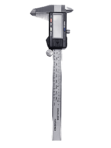Paquímetro digital 0 - 150mm | M-151