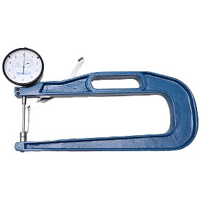 Medidor de Espessura Mainard | Modelo M-73350