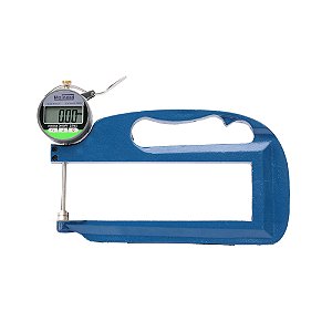 Medidor de Espessura Mainard | Modelo M-73535