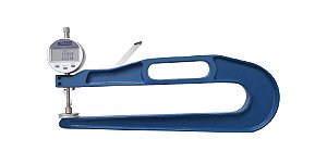 Medidor de Espessura Mainard | Modelo M-73545/P30