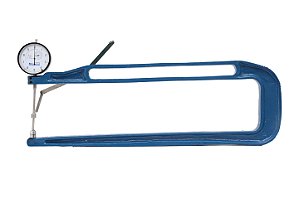 Medidor de Espessura Mainard | Modelo M-73550