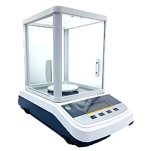 Balança de Gramatura Mainard | Modelo M-800