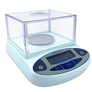 Balança de Gramatura Mainard | Modelo M-900