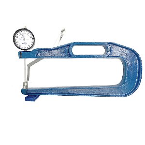 Medidor de Espessura Mainard | Modelo M-73640