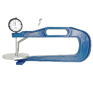 Medidor de Espessura Mainard | Modelo M-73640/P110