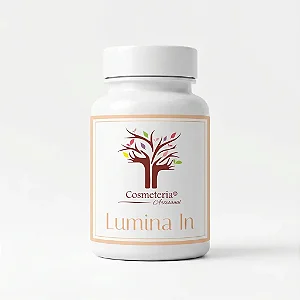 LUMINA IN