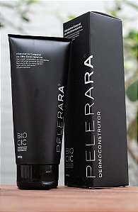 Pele Rara Hidratante Corporal Alto Desempenho