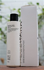 Sabonete Líquido Pele Rara Amplo Espectro 250ml