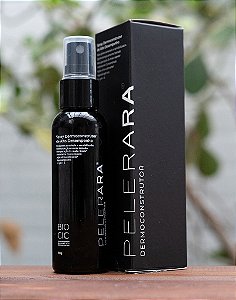Spray Dermoconstrutor Pele Rara Sensíveis