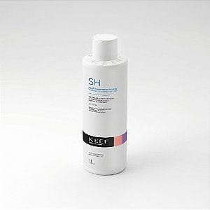 G12 Deep Cleaning Shampoo - Shampoo de Limpeza Profunda - 1L