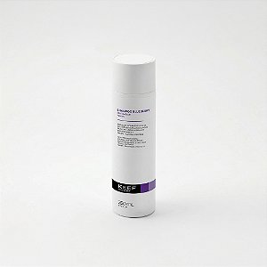 Shampoo - Blueberry Matizador - 260mL