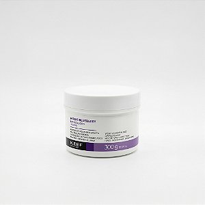 Mask - Blueberry Matizadora - 300g