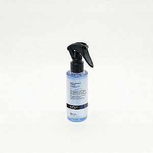 Instant Magic - 120mL
