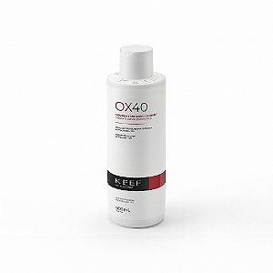 OX40 - Oxidante Estabilizado Duplo - 900mL