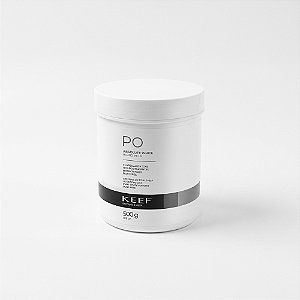 Pó Descolorante Absolute White - 500g